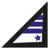 Admiral Media - Digital Marketing & Growth logo
