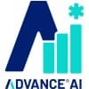 ADVANCE®AI logo