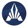 Aether Aerospace logo