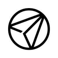 AFRY logo