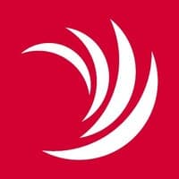 AJ Bell logo