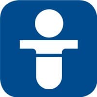 Akron Children's logo