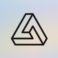 Alignerr logo
