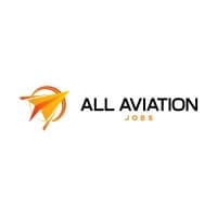 All Aviation Jobs logo