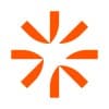 Alola Marketing logo