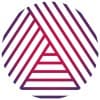 Alphanumeric Systems logo