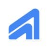 Amzai logo