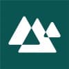Annapurna logo