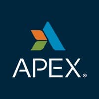 Apex Companies logo