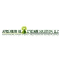 APremium Healthcare Solution, LLC logo