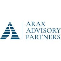 Arax Advisory Partners logo