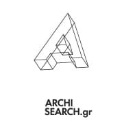 Archisearch logo