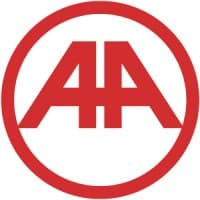 Arnold Ash Group logo
