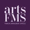 Arts FMS | Financial Management Services logo
