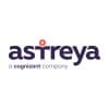 Astreya logo