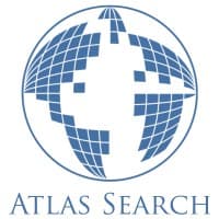Atlas Search logo