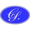 Australian COMPANY SECRETARY Service logo