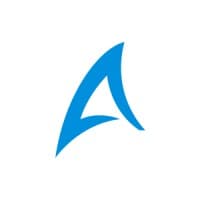 Avendra International - Europe logo