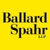 Ballard Spahr LLP logo