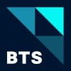 Banking Transformation Summit Series logo