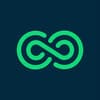 BELAY logo
