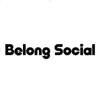 Belong Social GmbH logo