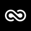 Bending Spoons logo