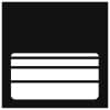 Benepass logo
