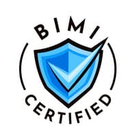 BIMI logo