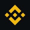 Binance logo