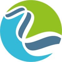 Binnies logo
