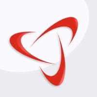 BioSpace logo