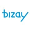 BIZAY logo