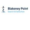 Blakeney Point Search & Selection logo