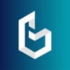 Blocksource logo