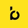 Bloomreach logo