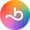 Booksy logo