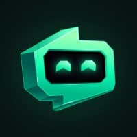 Bothub.trade logo