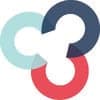 C3Talent logo