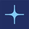 Cadence Partners logo