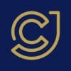 Cameron James - UK & Expat Financial Planning logo