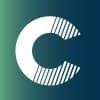 Camino Search logo