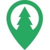 Campspot logo