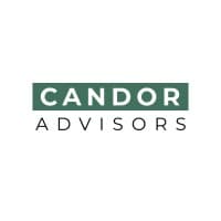 Candor Advisors logo
