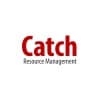 Catch Resource Management logo