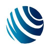 CBTalents.org logo