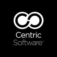 Centric Software logo