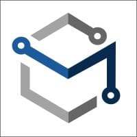 Circuit Mind logo