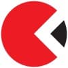 Cirilica Group logo
