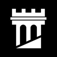 Citadel Source logo
